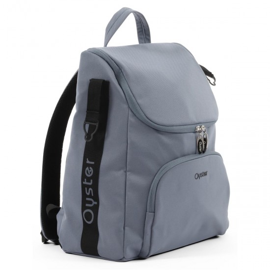 Ecco backpack school hotsell